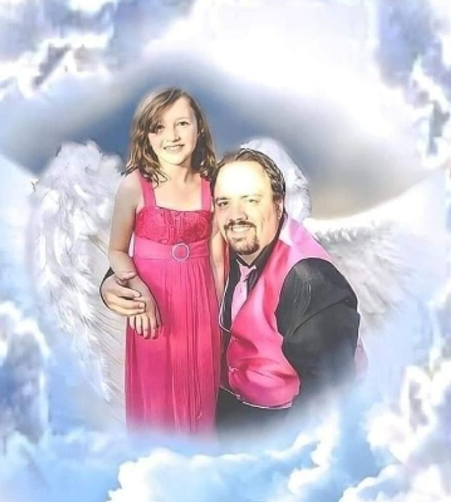 Violet Irene Hayes-Simone Profile Photo