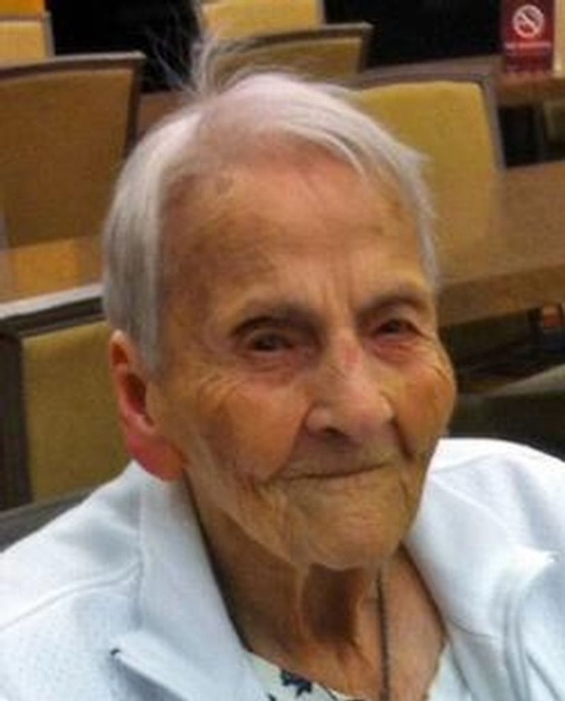 Rose M. Fazzini Profile Photo