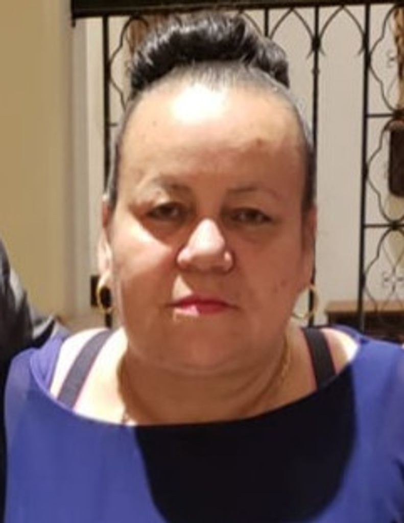 Ruth S. Franco