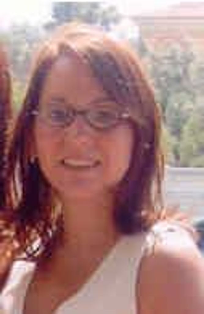 Alyssa Kylene Sonnier