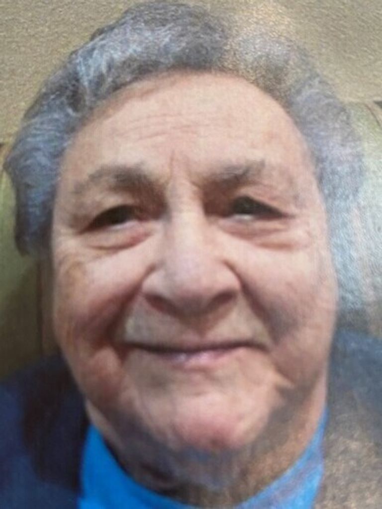 Jean M. Fronius Profile Photo