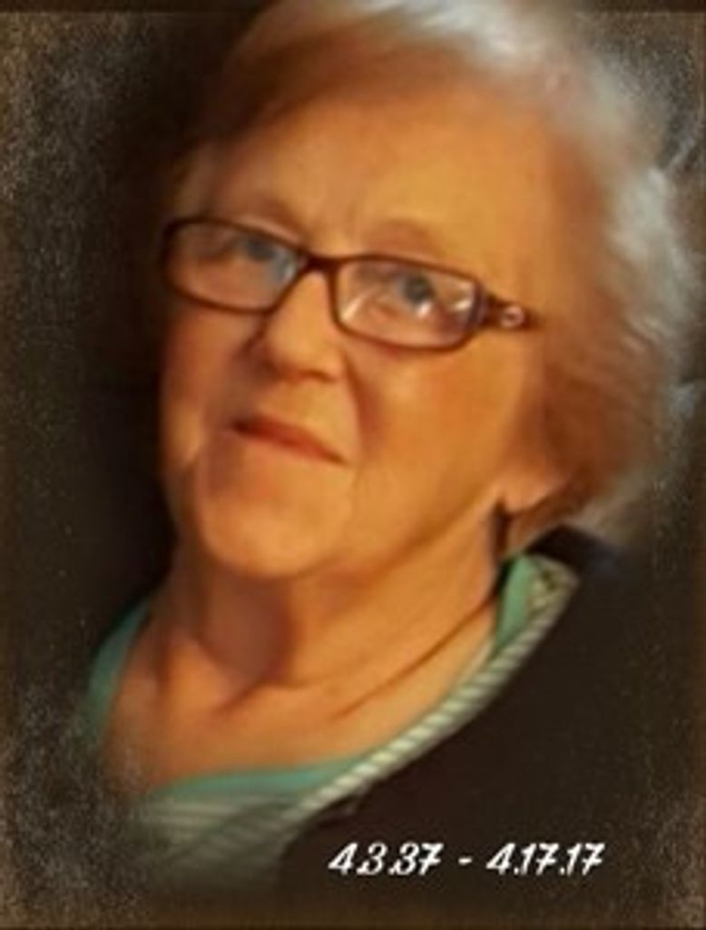 Marlene Burson Profile Photo