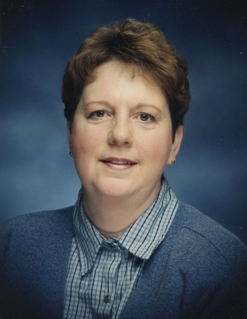 Victoria Lee (Lowery)  Stephens