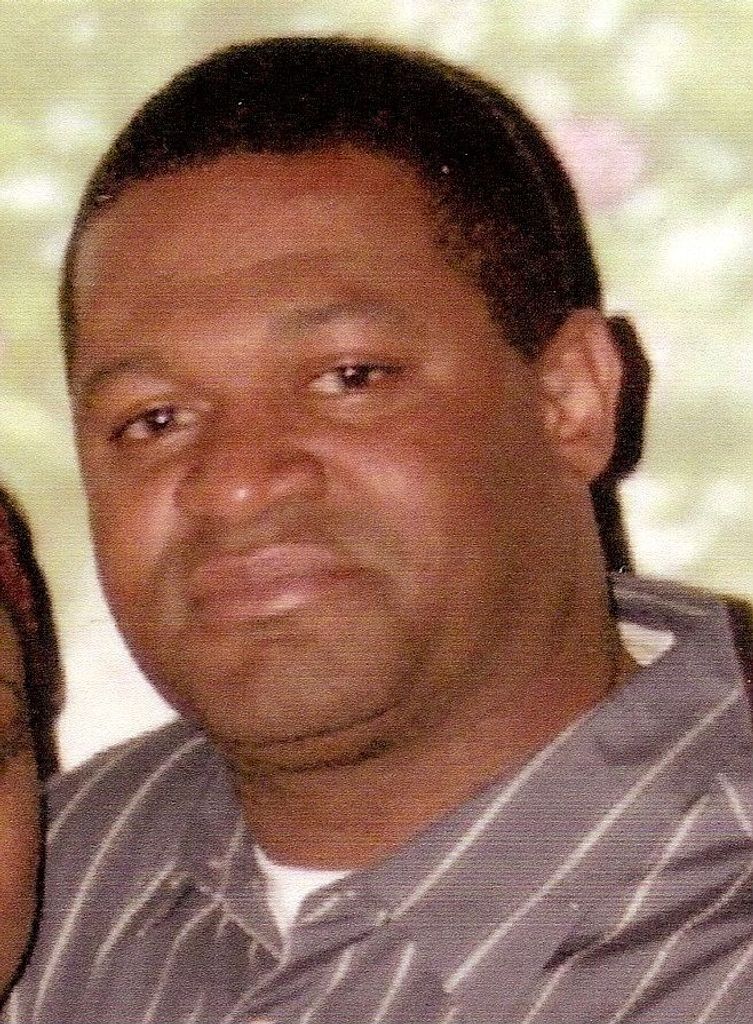 Derek L. Hodge
