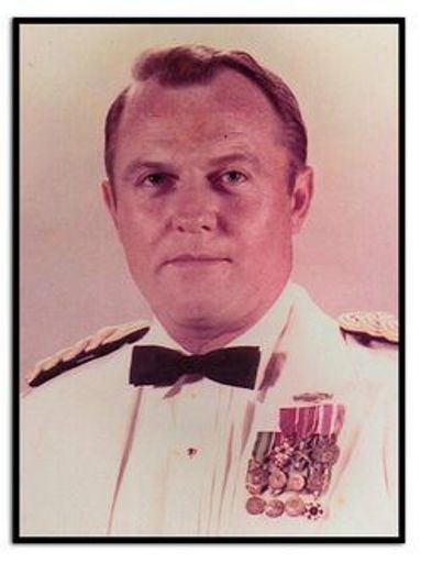 Louis Pelzer Profile Photo