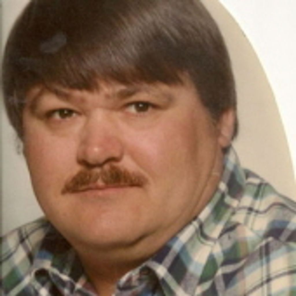 Richard L. Iles