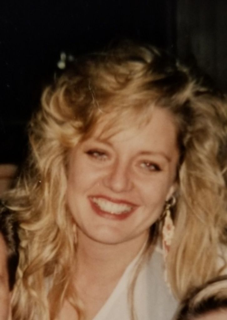 Lorinda C. Leonard (Daniels) Profile Photo
