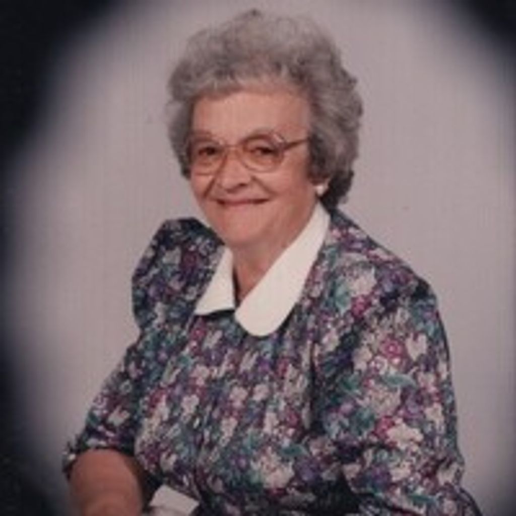 Jean J. Durkee