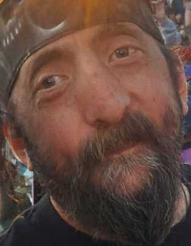 Michael "Mike" K. Luer Profile Photo