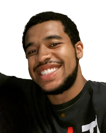Tristan Michael Steward Profile Photo