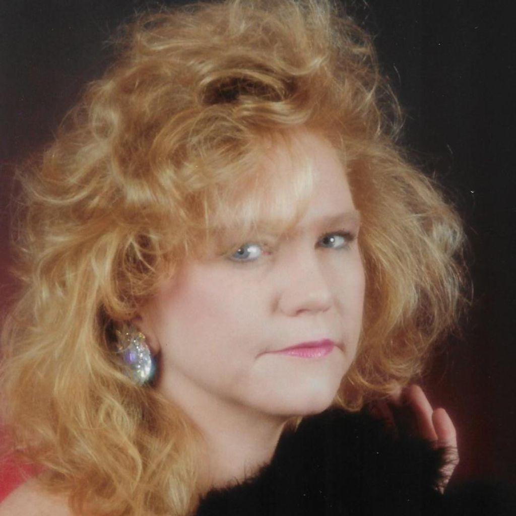 Sally L. Bergener Profile Photo
