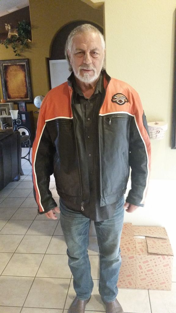 James L. "Boomer" Withers