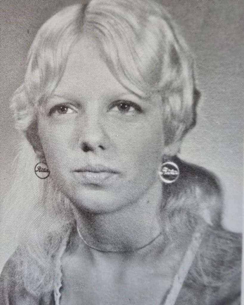Rita Heyen