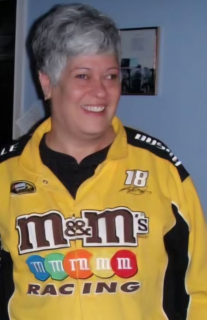 Lauren M. Kaplan Profile Photo