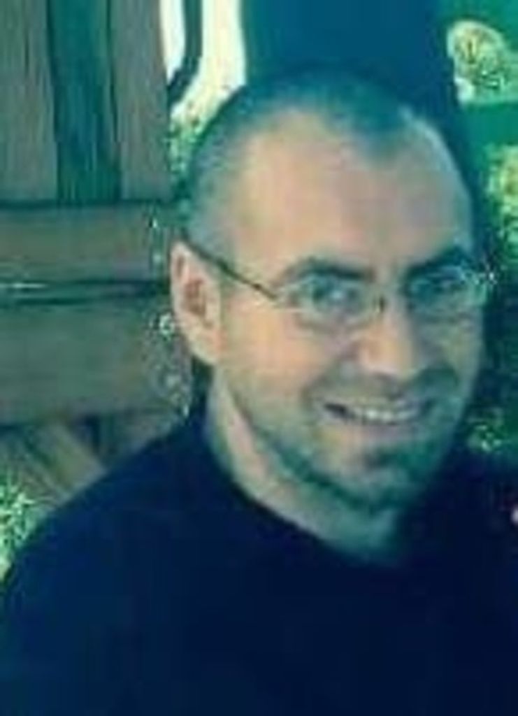 Christopher A. Hopperstad Profile Photo