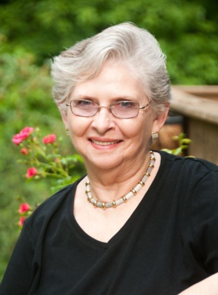 Helen Windham Jordan