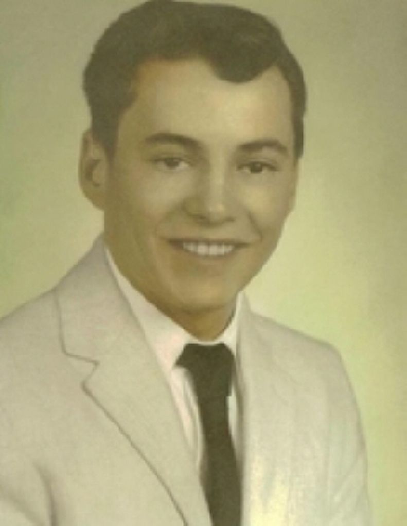 Doug Lantagne Profile Photo