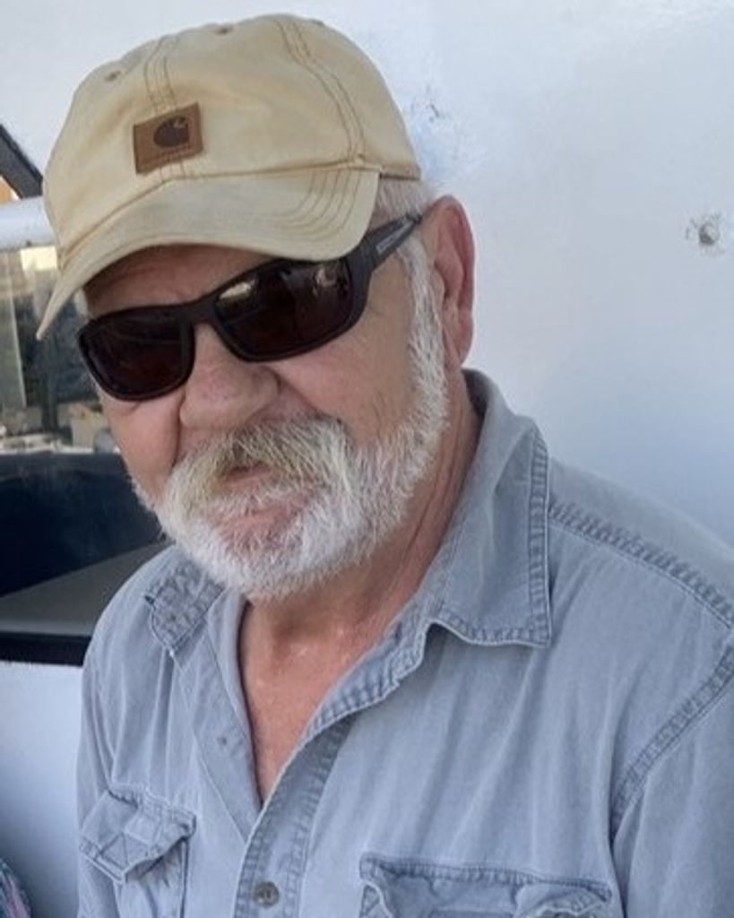 Richard A. Leonard Jr. Profile Photo