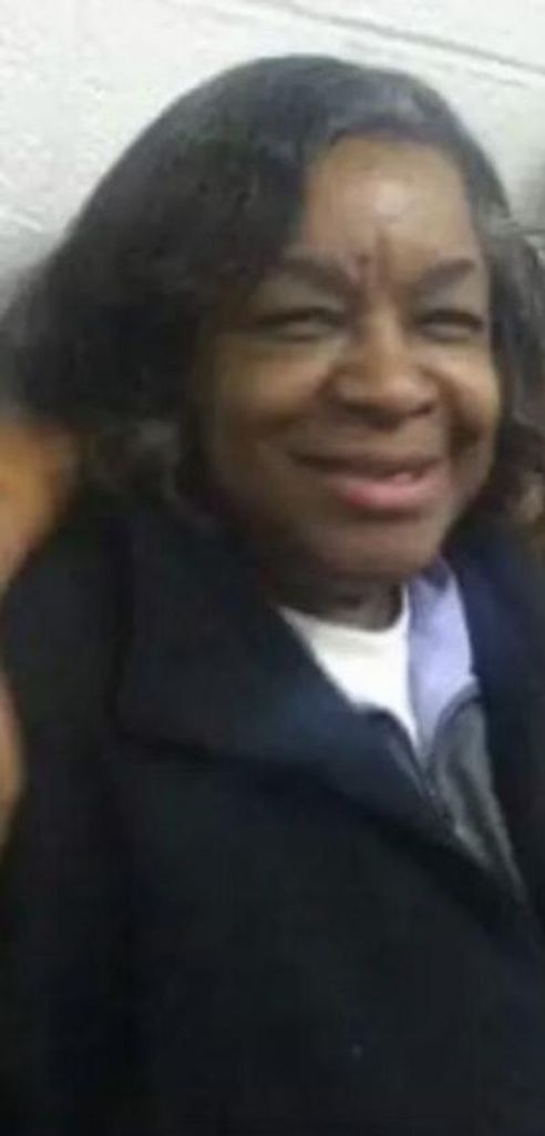 Elizabeth "Betty" Tinker Profile Photo