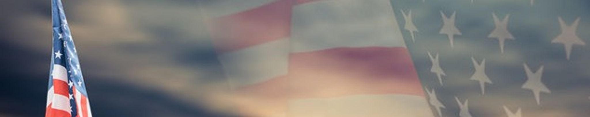 Cover photo for Alex Alfred Anderson's Obituary