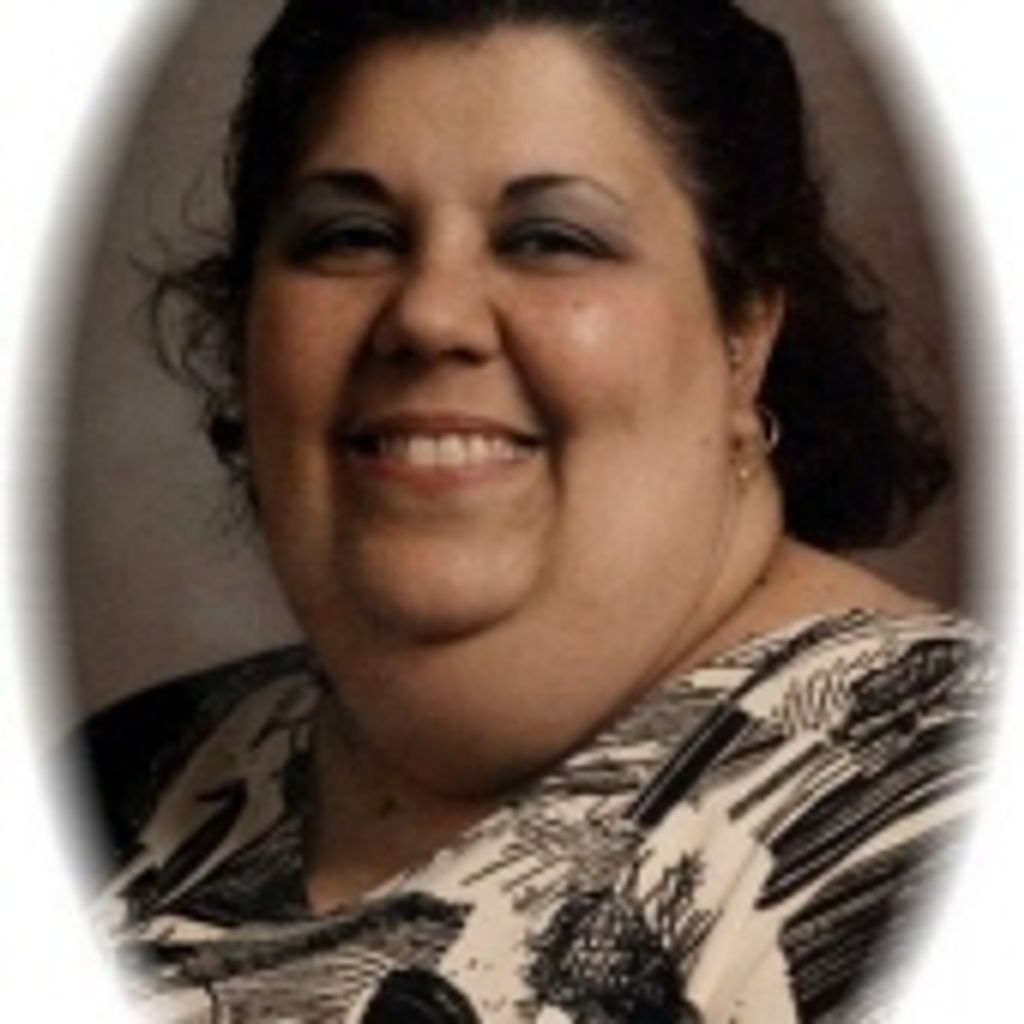 Annette Cookie Bruce