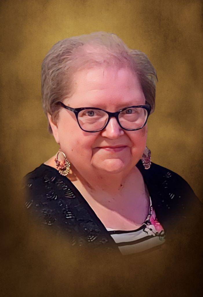 Betty Jean Bentley Adkins Profile Photo