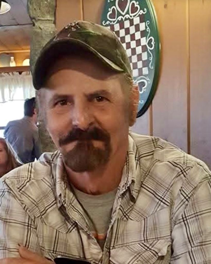 Bobby "Bob" Kenneth Canter Profile Photo