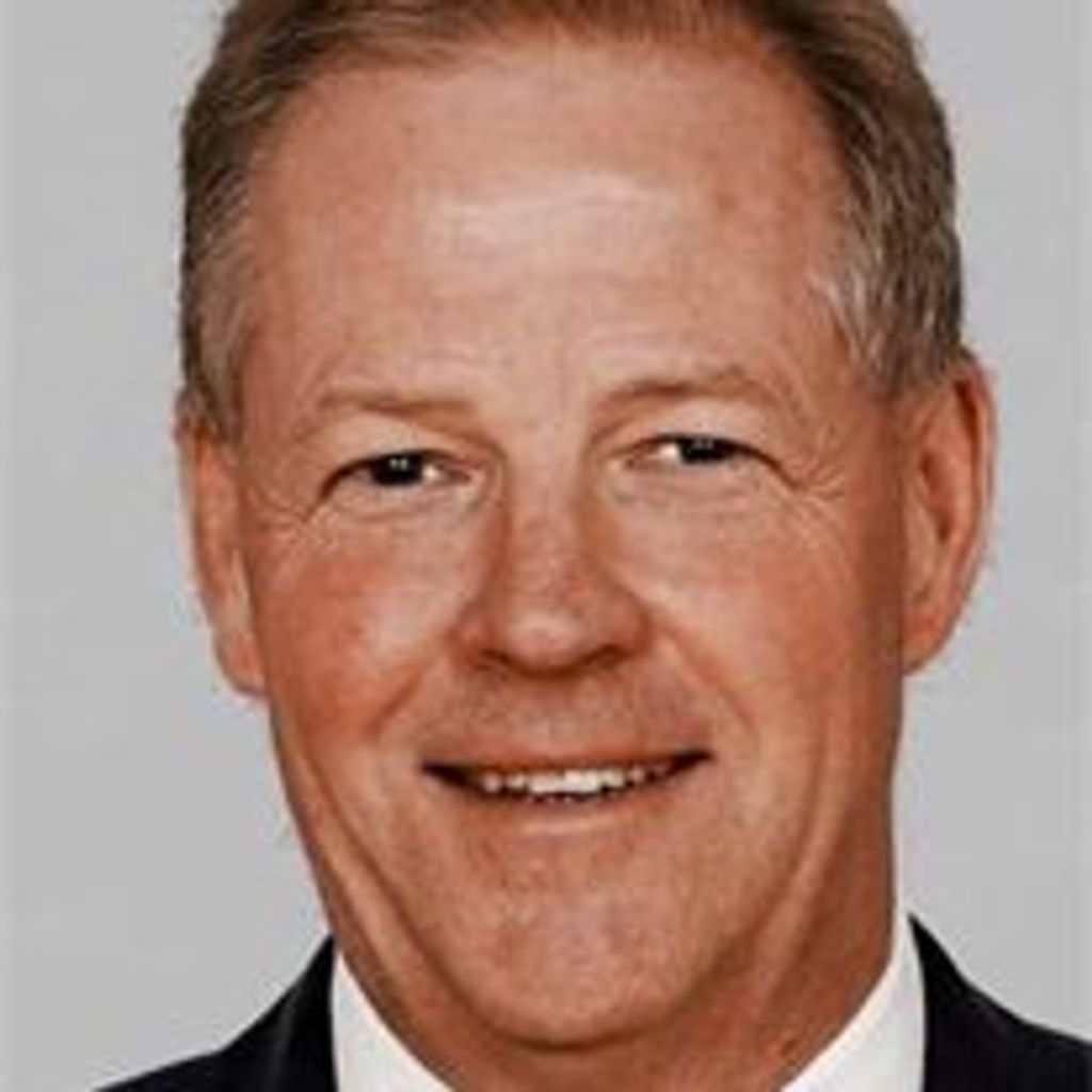 Bruce L. Dehaven