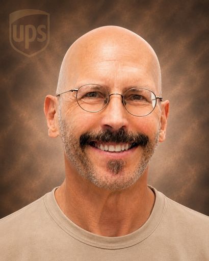 Joel Matthew Trapp's obituary image