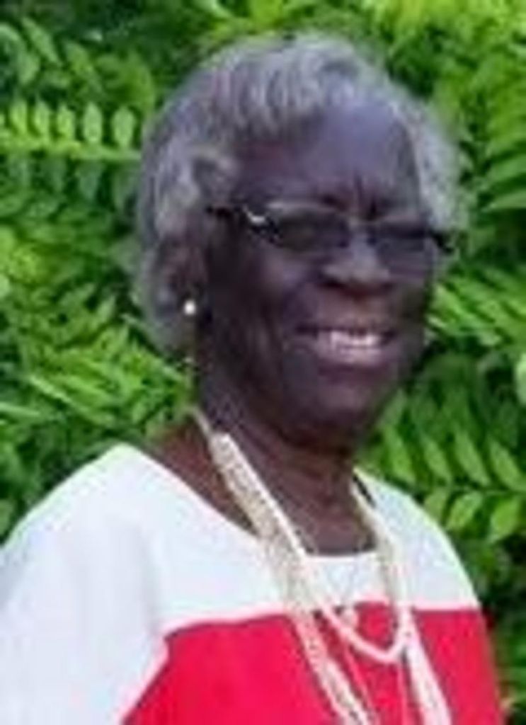 Myrna C. Gerard Profile Photo