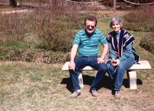 Robert Roland Richards photo gallery thumbnail 43 of 82