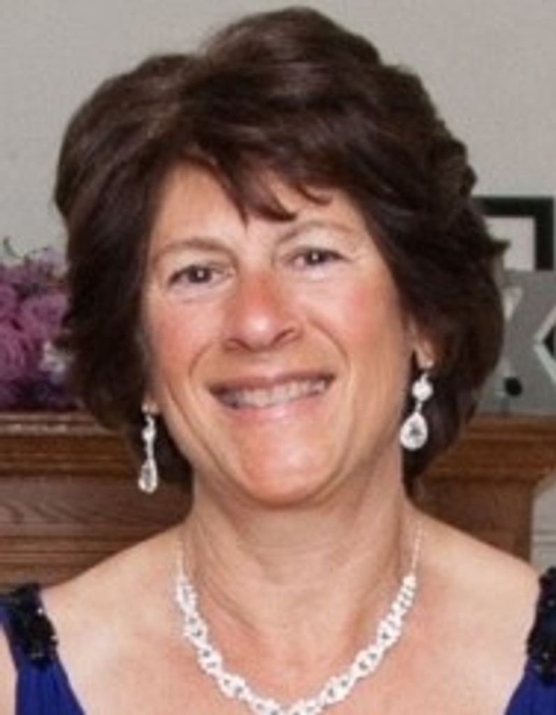 Linda C. (Laham)  Sullivan Profile Photo