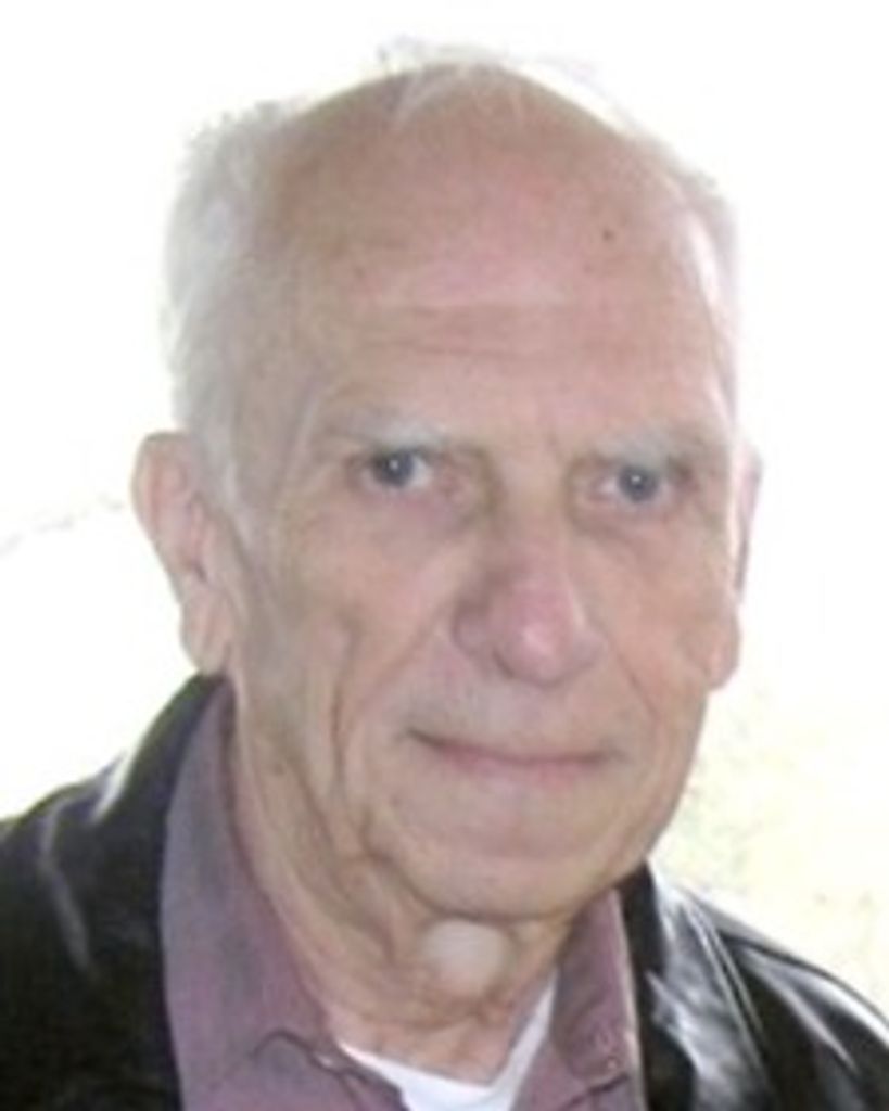 Dennis E. Dalbec Profile Photo