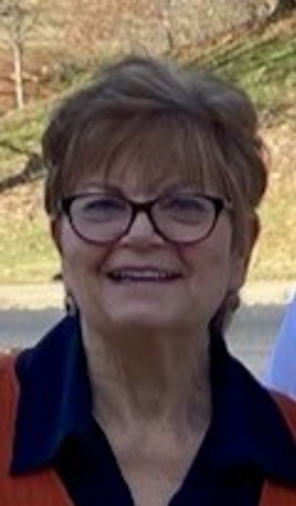 Shirley Maxine (Roberts)  Reeves Profile Photo