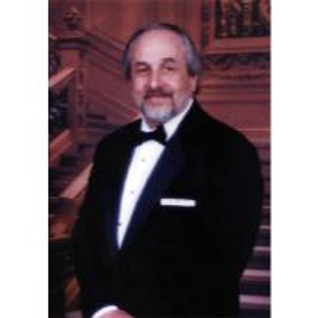 Dominic John Bronell