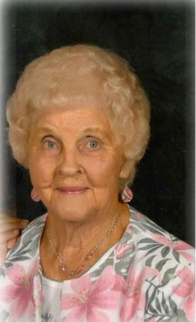 Livingston- Barbara Bobbie Brown Profile Photo