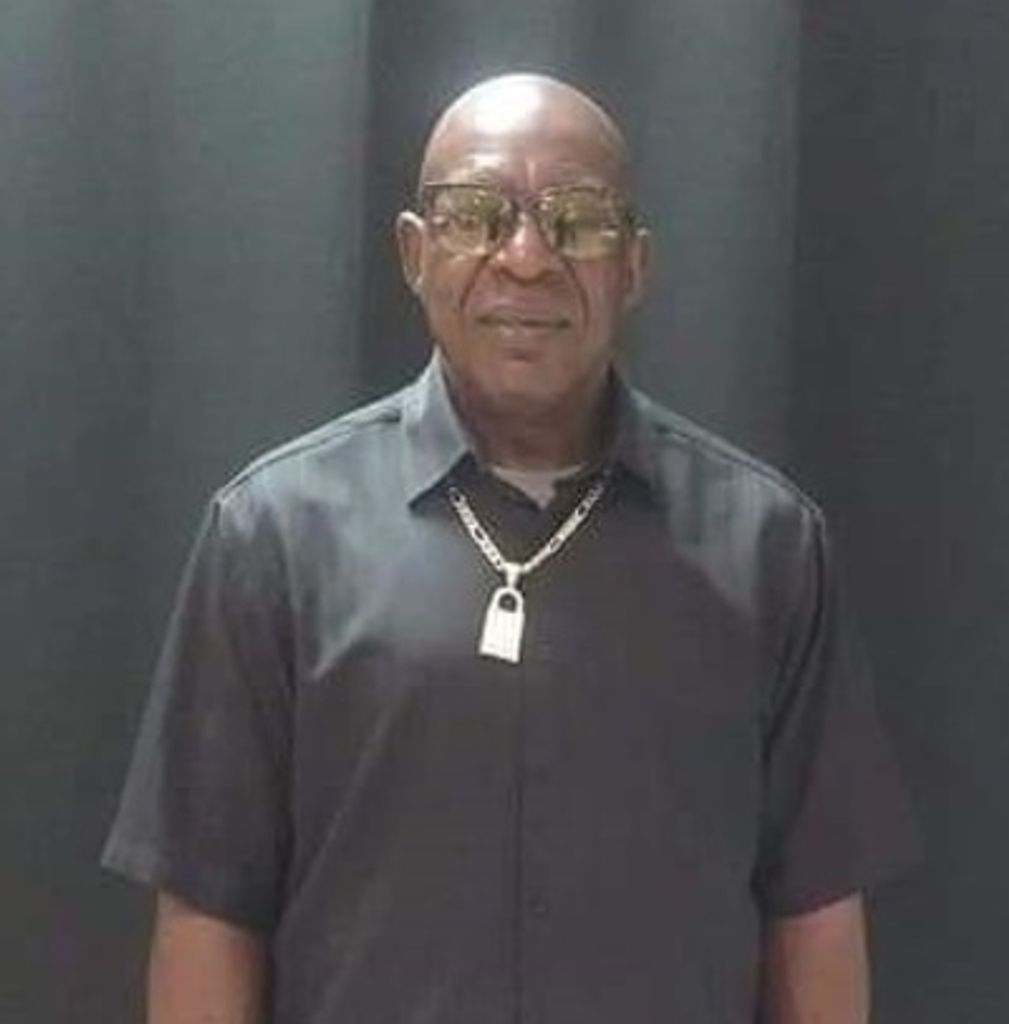 Robert J. Knowles Profile Photo