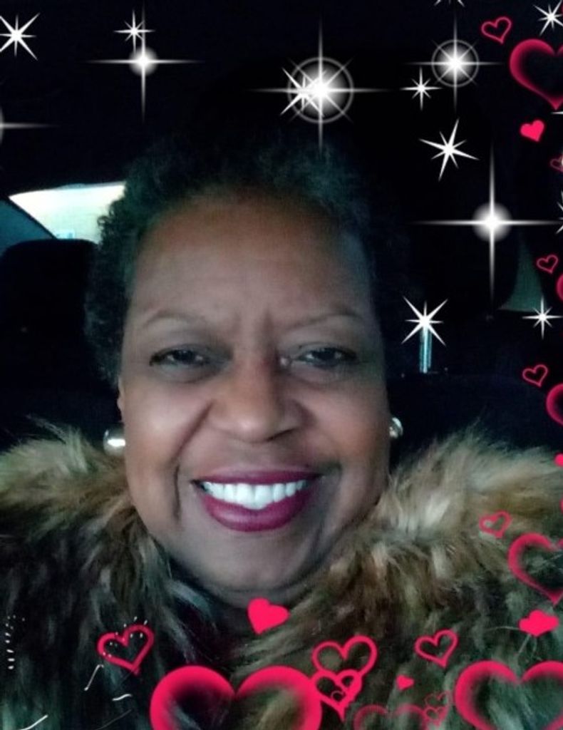 Debra L. Johnson Profile Photo