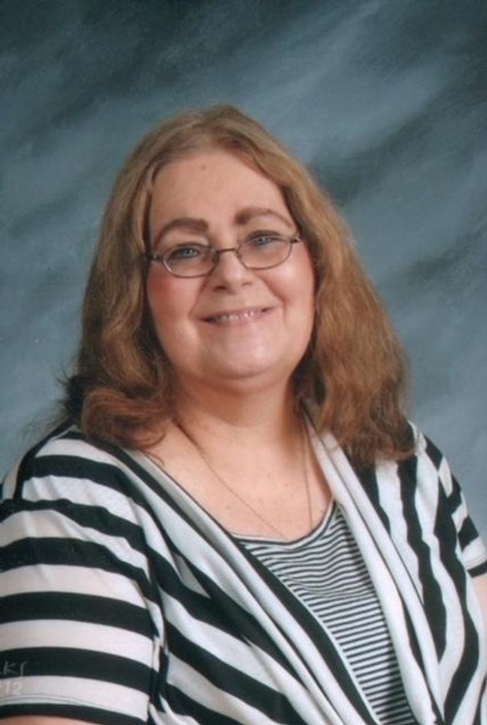 Janice Kay Winn Profile Photo