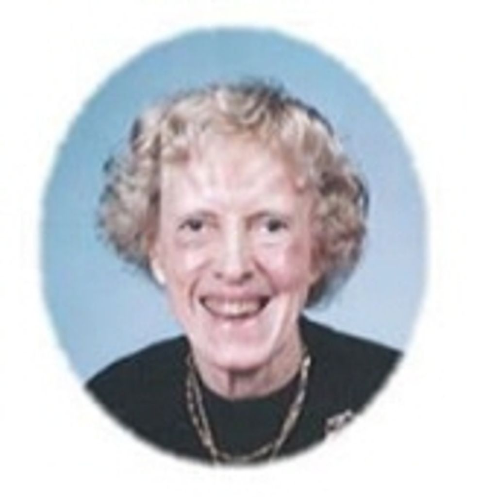 Alyce J. Beldo