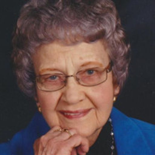 Orpha Nordang Profile Photo