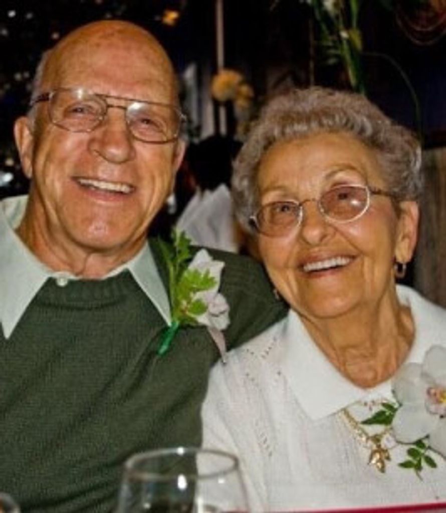 Maurice Lepage Profile Photo