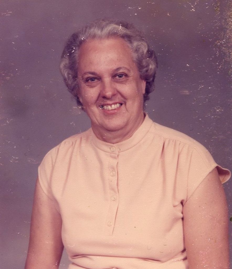 Barbara June (Shelton)  Elsberry