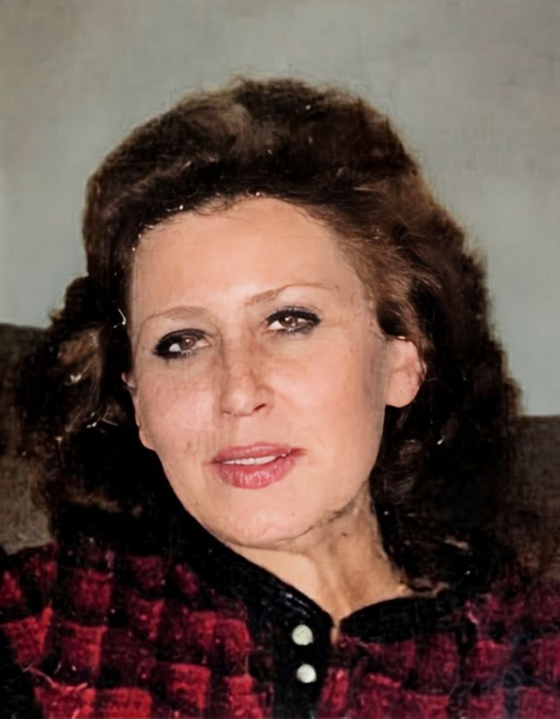 Tracey Bruce Ates Profile Photo