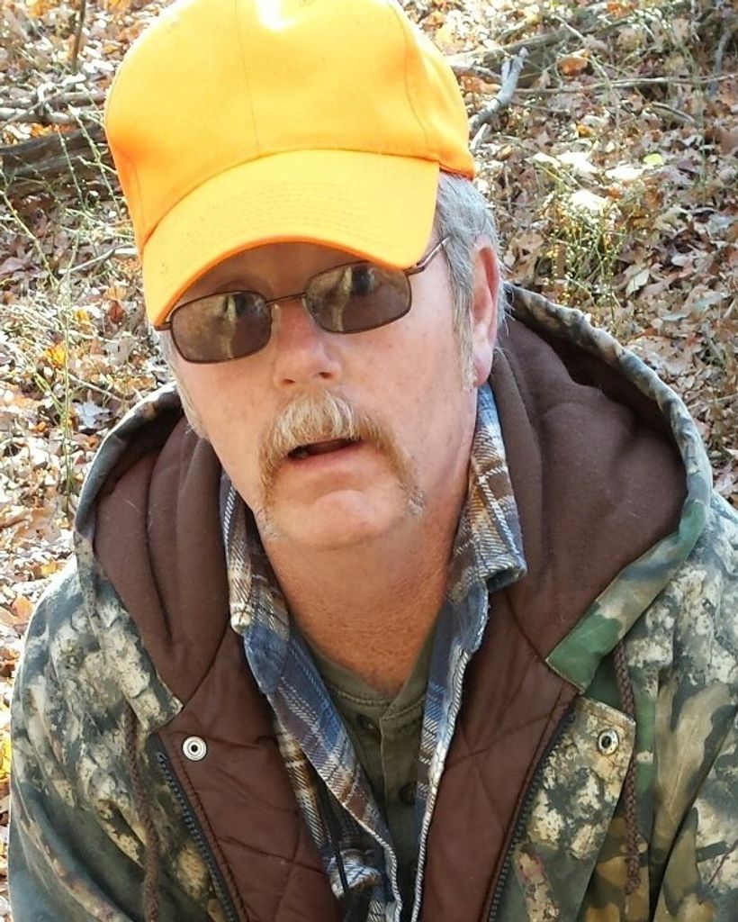 Kirby Lee Toms