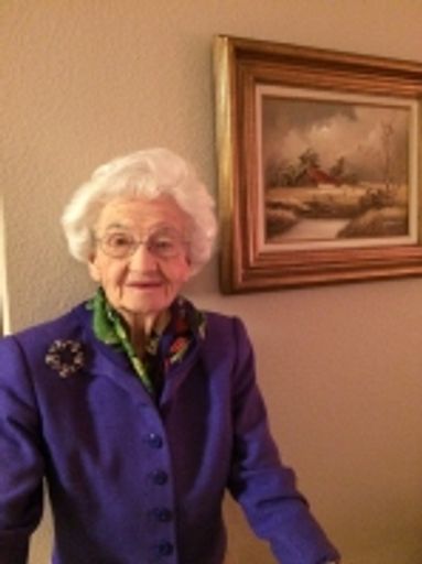 Leona Wirt photo gallery thumbnail 5 of 5
