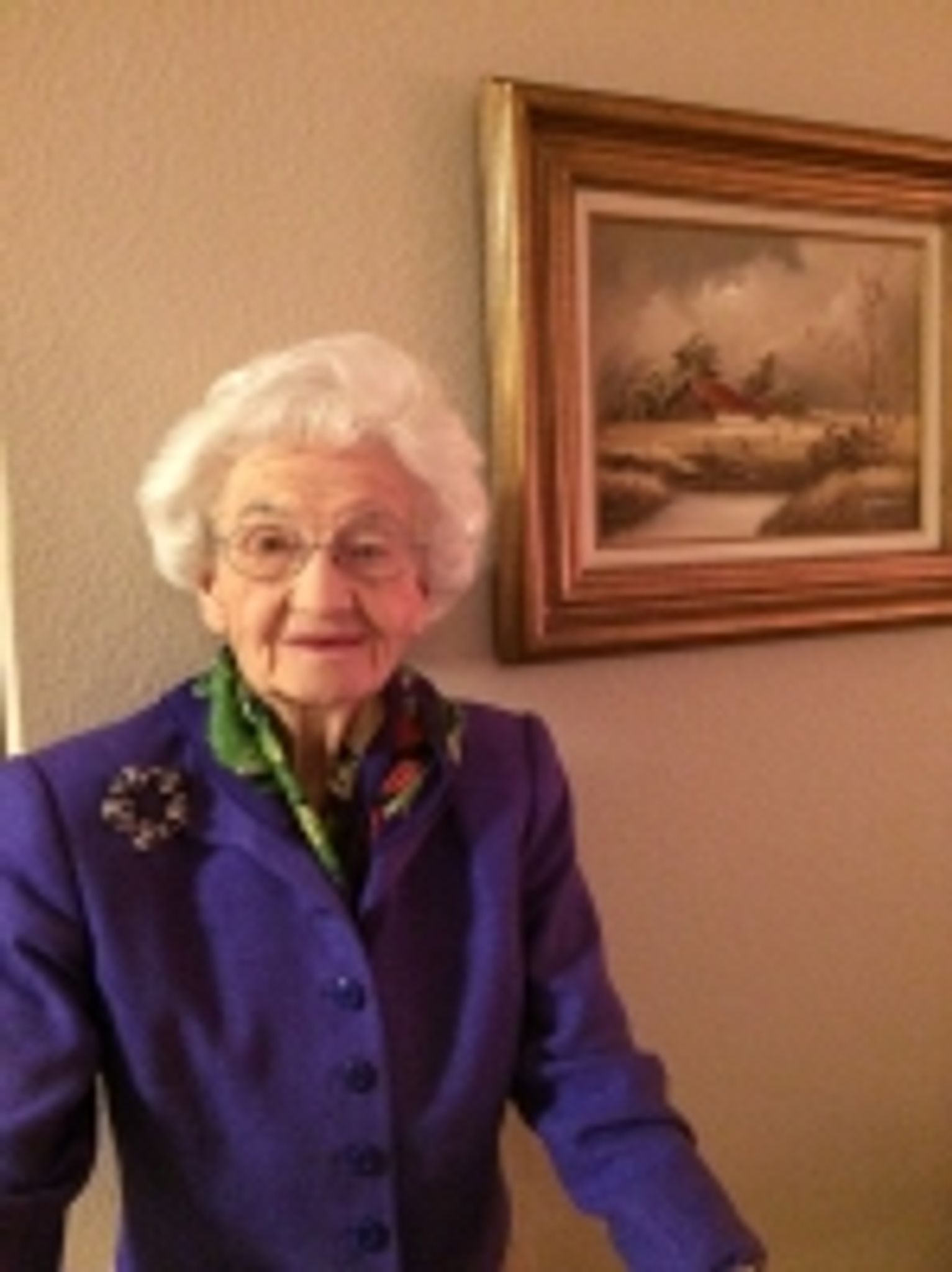 Leona Wirt photo gallery image 5 of 5