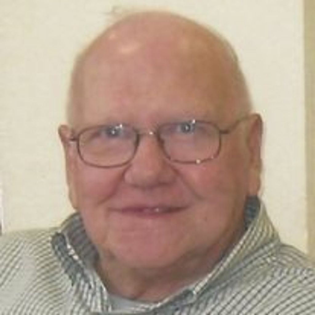 Howard Ducharme Profile Photo