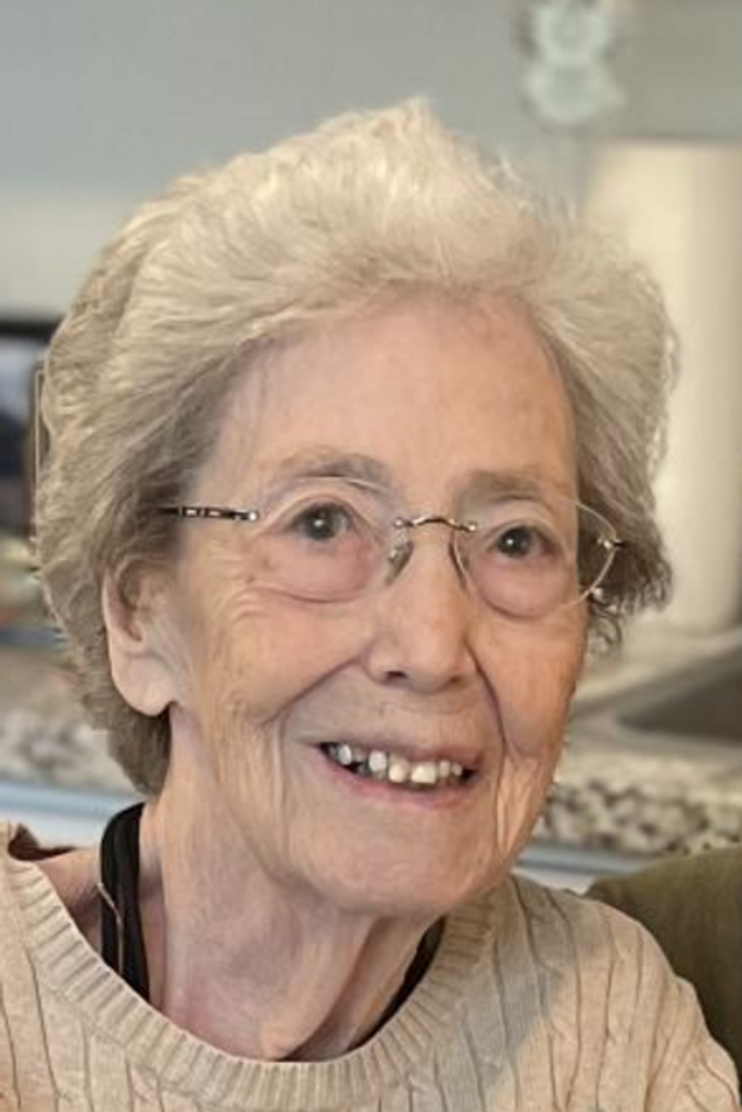 Patricia L. Magon Profile Photo