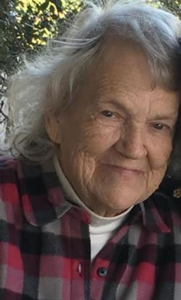 Velba G. Smith Profile Photo